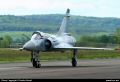 049 Mirage 2000 C.jpg